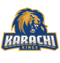 Karachi Kings